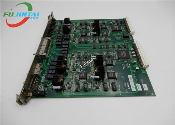 আসল জুকি 2010 2020 2030 2040 LIGHT CTROL PCB E86037290A0