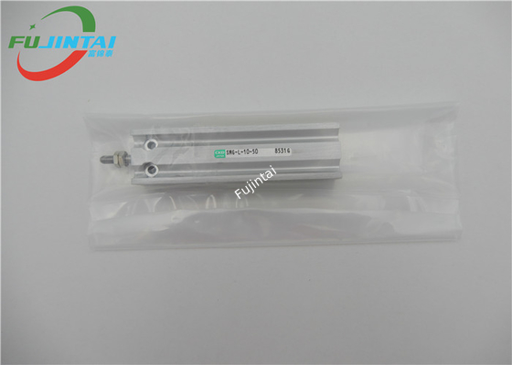 আসল জুকি FX-3R এয়ার সিলিন্ডার SMG-L-10-50 40122992