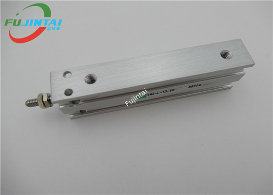 আসল জুকি FX-3R এয়ার সিলিন্ডার SMG-L-10-50 40122992