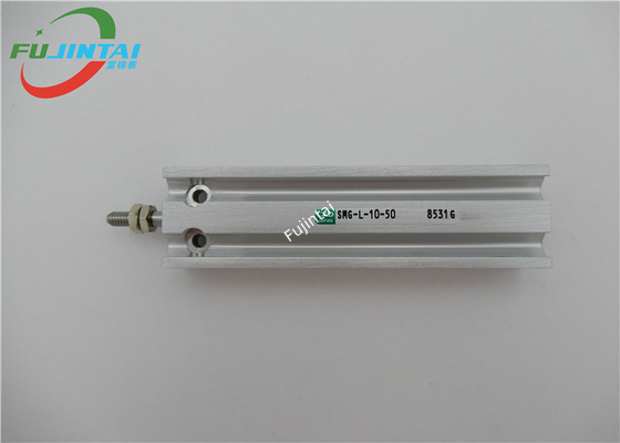 আসল জুকি FX-3R এয়ার সিলিন্ডার SMG-L-10-50 40122992