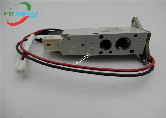 আসল JUKI 750 760 HEAD 1 ভ্যাকুয়াম অন ক্যাবল ASM E93147250A0 VQZ212-5G-M5-F