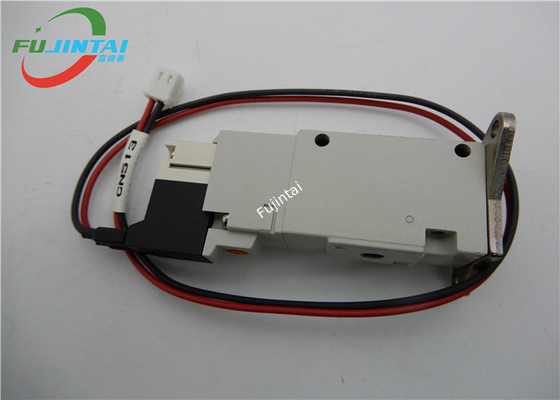 আসল JUKI 750 760 HEAD 1 ভ্যাকুয়াম অন ক্যাবল ASM E93147250A0 VQZ212-5G-M5-F