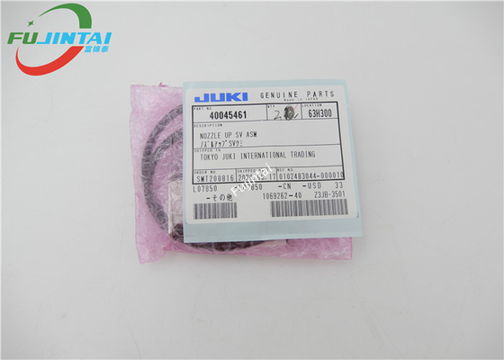 আসল জুকি 2070 2080 1070 1080 NOZZLE UP SV ASM 40045461 SYJ5120-5H-M5-F