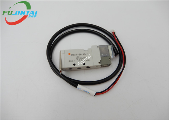 আসল জুকি 2070 2080 1070 1080 NOZZLE UP SV ASM 40045461 SYJ5120-5H-M5-F