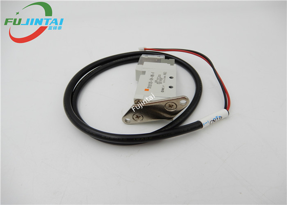 আসল জুকি 2070 2080 1070 1080 NOZZLE UP SV ASM 40045461 SYJ5120-5H-M5-F