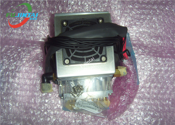 আসল নতুন JUKI 2070 ভ্যাকুয়াম ইজেক্টর 40050034 MC5M10HSV8S24B