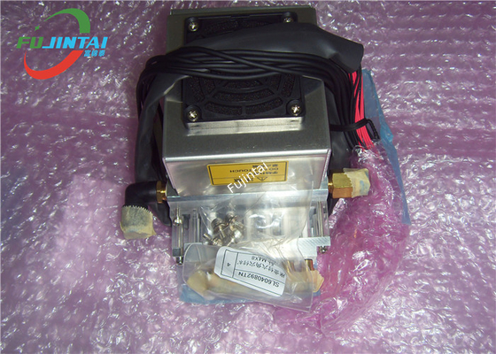 আসল নতুন JUKI 2070 ভ্যাকুয়াম ইজেক্টর 40050034 MC5M10HSV8S24B