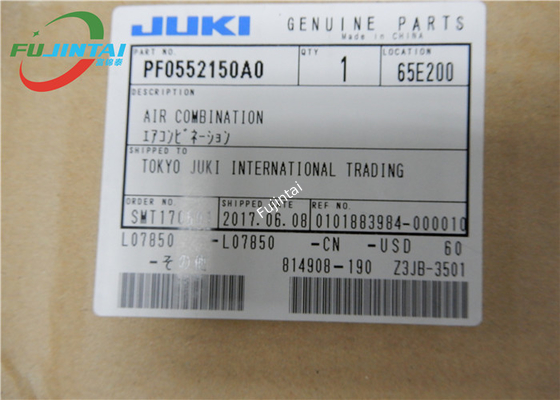 JUKI 2050 2060 1070 1080 AIR কম্বিনেশন PF0552150A0 AF40-03C-R AFM40-03C-R AR40-03-R