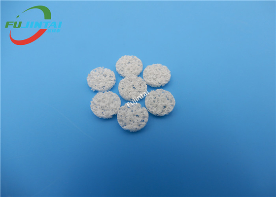 আসল জুকি 2050 2060 FX-1 FX-1R ভ্যাকুয়াম ইজেক্টর ফিল্টার 40011159