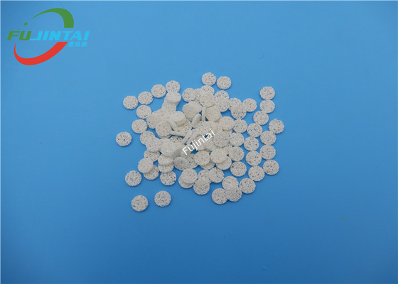 আসল জুকি 2050 2060 FX-1 FX-1R ভ্যাকুয়াম ইজেক্টর ফিল্টার 40011159