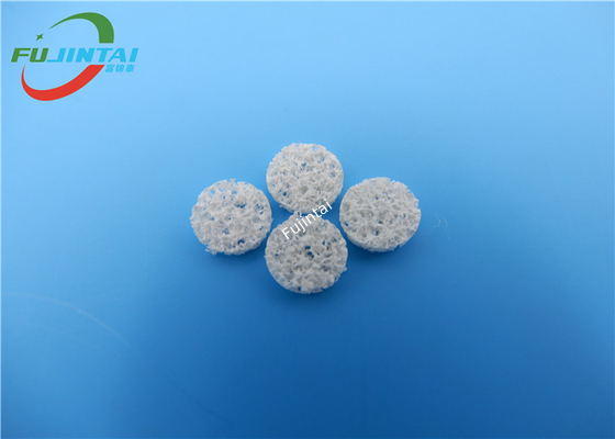 আসল জুকি 2050 2060 FX-1 FX-1R ভ্যাকুয়াম ইজেক্টর ফিল্টার 40011159
