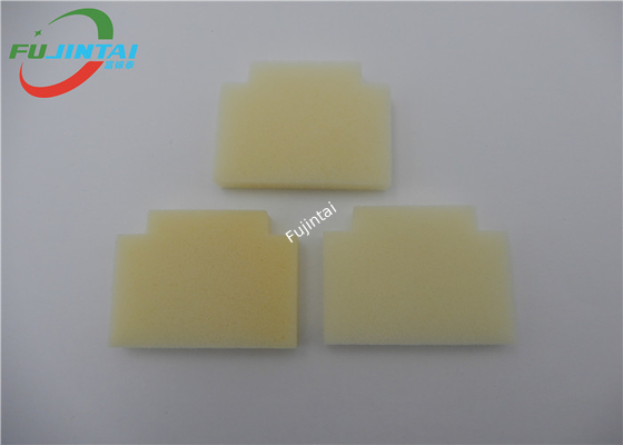 আসল জুকি 2050 2060 FX-1 FX-1R ভ্যাকুয়াম ইজেক্টর বাইরের ফিল্টার 40061992