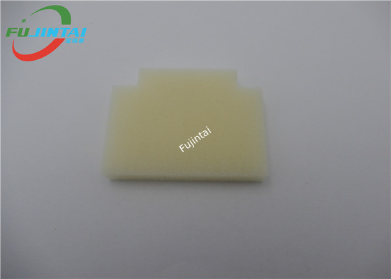 আসল জুকি 2050 2060 FX-1 FX-1R ভ্যাকুয়াম ইজেক্টর বাইরের ফিল্টার 40061992