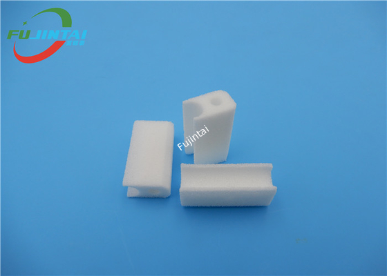 আসল জুকি 2050 2060 FX-1 FX-1R সাইলেন্সার 40011160 C-0022-MCX-S