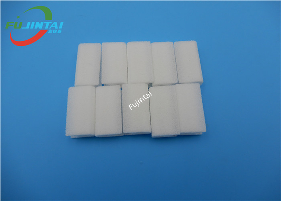 আসল জুকি 2050 2060 FX-1 FX-1R সাইলেন্সার 40011160 C-0022-MCX-S