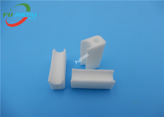 আসল জুকি 2050 2060 FX-1 FX-1R সাইলেন্সার 40011160 C-0022-MCX-S