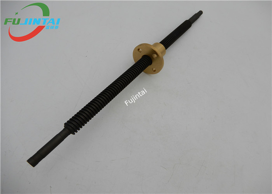 আসল জুকি 750 760 2010 2020 2040 স্ক্রু শ্যাফট E2010725000