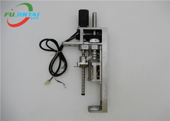আসল জুকি 750 হেড ব্র্যাকেট HD ASM E30037250A0