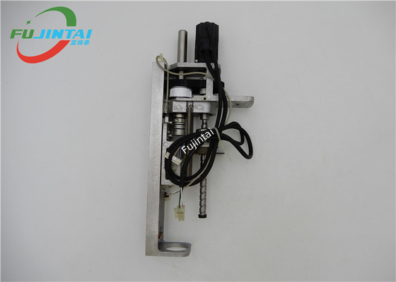 আসল জুকি 750 হেড ব্র্যাকেট HD ASM E30037250A0