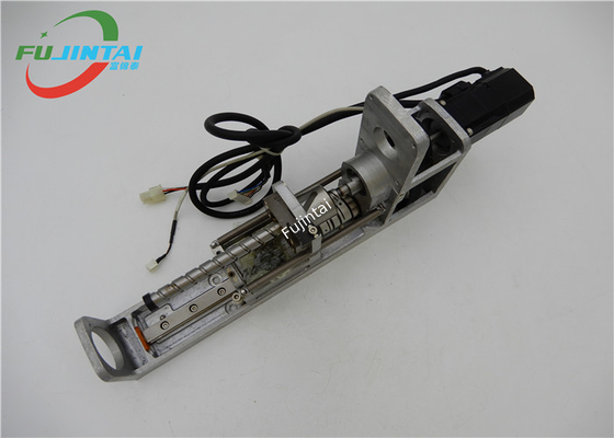 আসল জুকি 750 হেড ব্র্যাকেট HD ASM E30037250A0