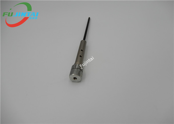 আসল জুকি 2010 2020 2030 স্প্লাইন হাউজিং ASM E30307290A0