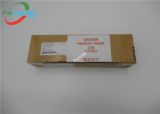 আসল জুকি 2010 2020 2030 স্প্লাইন হাউজিং ASM E30307290A0