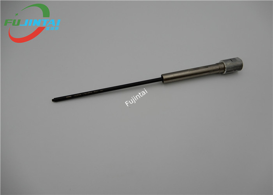 আসল জুকি 2010 2020 2030 স্প্লাইন হাউজিং ASM E30307290A0