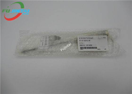 আসল জুকি 2010 2020 2030 স্প্লাইন হাউজিং ASM E30307290A0