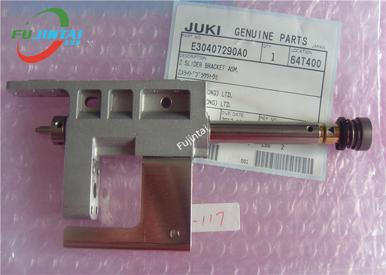 আসল জুকি 2010 2020 2030 Z স্লাইডার ব্র্যাকেট ASM E30407290A0