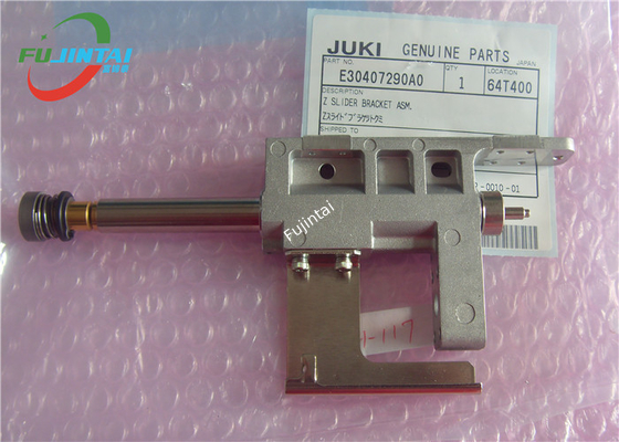 আসল জুকি 2010 2020 2030 Z স্লাইডার ব্র্যাকেট ASM E30407290A0