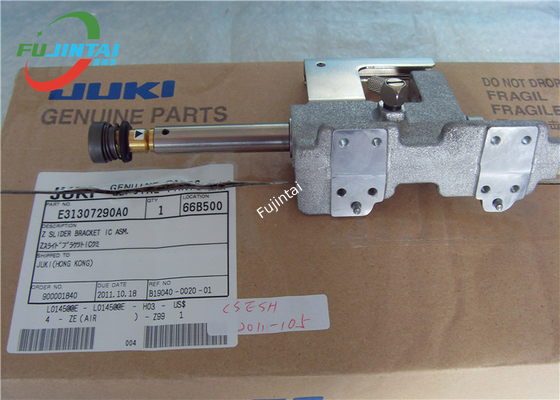আসল জুকি 2020 Z স্লাইডার ব্র্যাকেট IC ASM E31307290A0