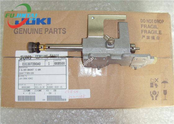 আসল জুকি 2020 Z স্লাইডার ব্র্যাকেট IC ASM E31307290A0