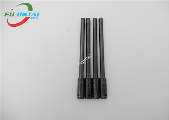 আসল জুকি 2070 2080 1070 1080 Z স্লাইড শ্যাফট 40044586