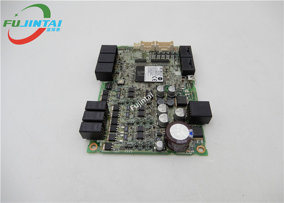 JUKI RX-7 জুকি খুচরা যন্ত্রাংশ পরিবর্ধক সার্ভো MR-MD212-S016 EZ149214811