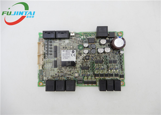 JUKI RX-7 জুকি খুচরা যন্ত্রাংশ পরিবর্ধক সার্ভো MR-MD212-S016 EZ149214811
