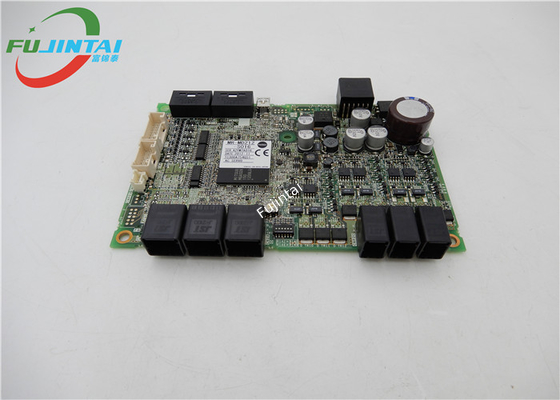 JUKI RX-7 জুকি খুচরা যন্ত্রাংশ পরিবর্ধক সার্ভো MR-MD212-S016 EZ149214811