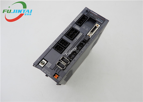 JUKI RX-7 জুকি খুচরা যন্ত্রাংশ অ্যামপ্লিফায়ার সার্ভো ড্রাইভার MR-J4W2-22B-MK019 EZ149214511