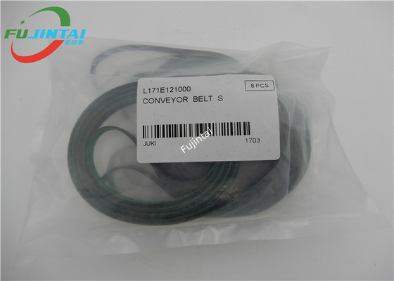 JUKI FX-1 FX-2 জুকি খুচরা যন্ত্রাংশ পরিবাহক বেল্ট S L171E121000