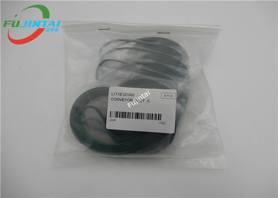JUKI FX-1 FX-2 জুকি খুচরা যন্ত্রাংশ পরিবাহক বেল্ট S L171E121000