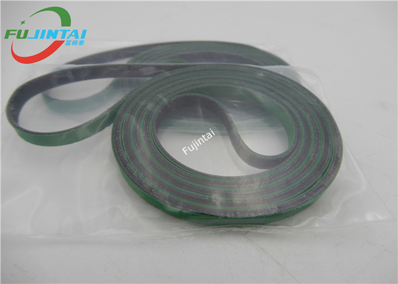 JUKI FX-1 FX-2 জুকি খুচরা যন্ত্রাংশ পরিবাহক বেল্ট S L171E121000