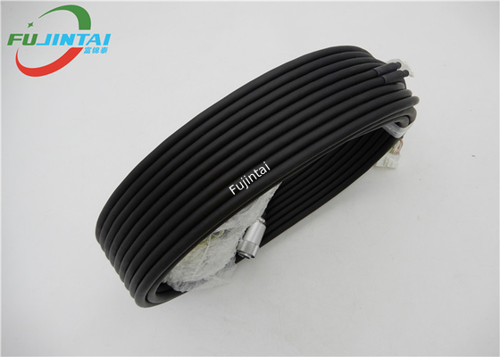 JUKI 2020 2040 Juki খুচরা যন্ত্রাংশ Y Bear Cable 40 ASM E98477290A0