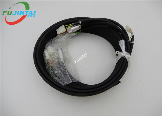 JUKI 2020 2040 Juki খুচরা যন্ত্রাংশ Y Bear Cable 40 ASM E98477290A0