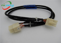 JUKI 2060 CX-1 SMT খুচরা যন্ত্রাংশ IC Theta Relay Cable ASM 40002341