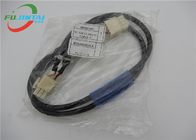 JUKI 2060 CX-1 SMT খুচরা যন্ত্রাংশ IC Theta Relay Cable ASM 40002341
