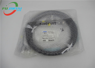 JUKI 2070 2080 JX-300 জুকি খুচরা যন্ত্রাংশ LED XY Bear Cables ASM 40058385