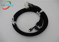 JUKI 2070 2080 JX-300 জুকি খুচরা যন্ত্রাংশ LED XY Bear Cables ASM 40058385