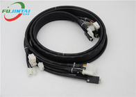 JUKI 2070E 2080E SMT মেশিন পার্টস Y Bear Cables ASM E 40059789