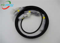 JUKI 2070E 2080E SMT মেশিন পার্টস Y Bear Cables ASM E 40059789