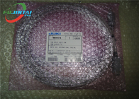 JUKI FX-3 1394 SMT খুচরা যন্ত্রাংশ রিলে কেবল ASM 4M 40044516