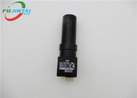 FX-3 3010 3020 JM10 JM20 জুকি খুচরা যন্ত্রাংশ OCC ক্যামেরা XC-HR50 40048028